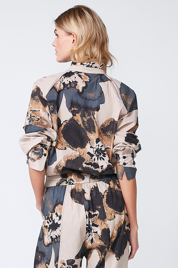 ΠΟΥΚΑΜΙΣΟ NU - 968 STATUE MIX